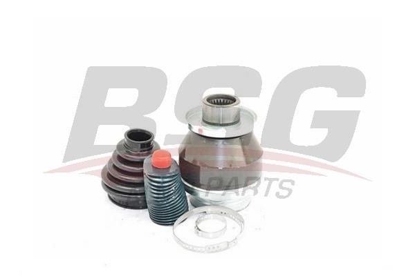 BSG 90-340-040 Joint Kit, drive shaft 90340040