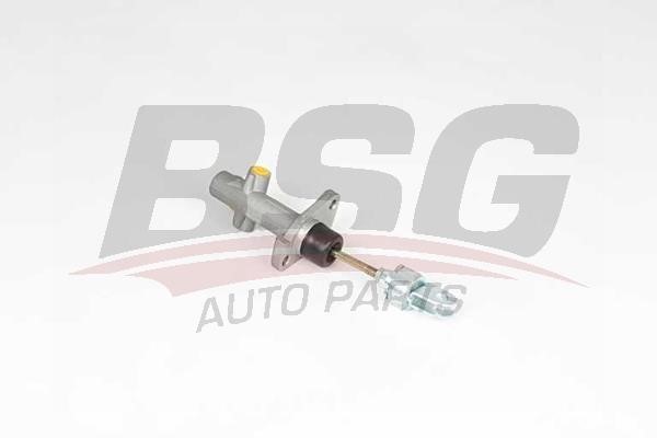 BSG 65-425-008 Master cylinder, clutch 65425008
