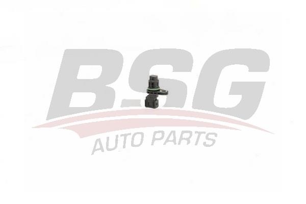 BSG 40-840-008 Crankshaft position sensor 40840008