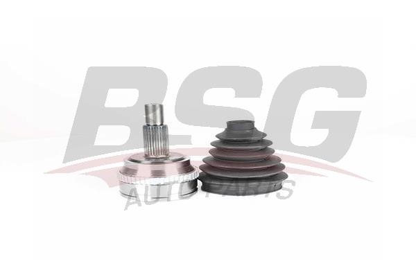 BSG 75-340-005 Bellow set, drive shaft 75340005