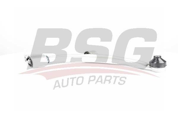 BSG 65-315-028 Track Control Arm 65315028