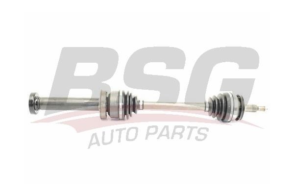 BSG 90-350-026 Drive Shaft 90350026