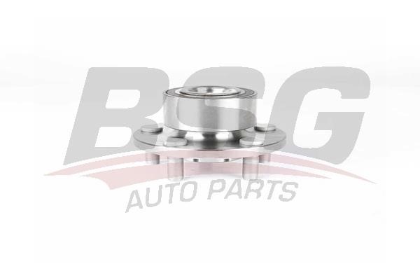 BSG 15-605-034 Wheel bearing kit 15605034