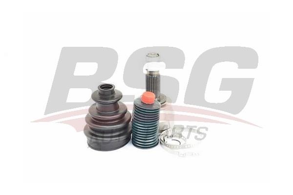 BSG 65-340-017 Joint Kit, drive shaft 65340017
