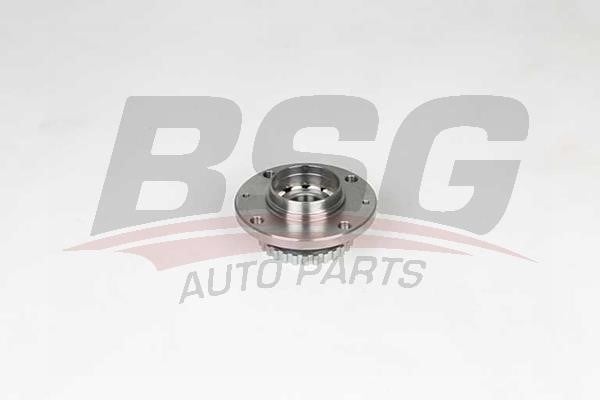 BSG 70-600-022 Wheel bearing kit 70600022