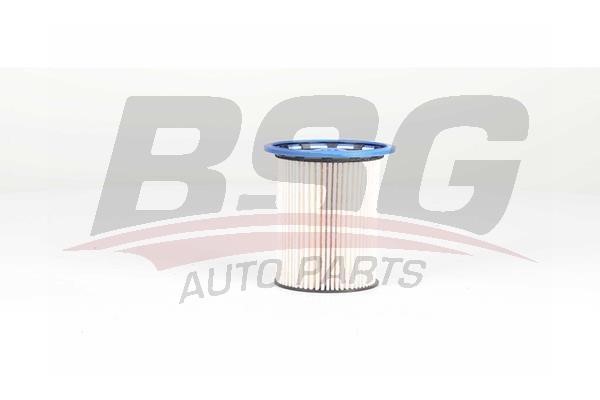BSG 90-130-035 Fuel filter 90130035