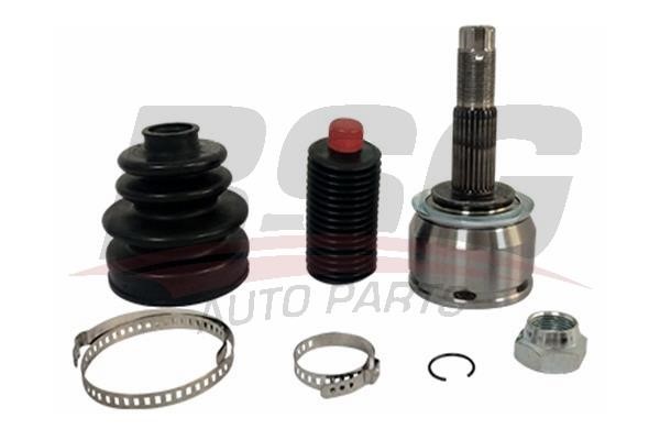 BSG 65-340-065 Joint kit, drive shaft 65340065