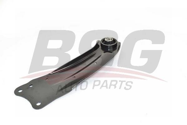 BSG 90-315-124 Track Control Arm 90315124