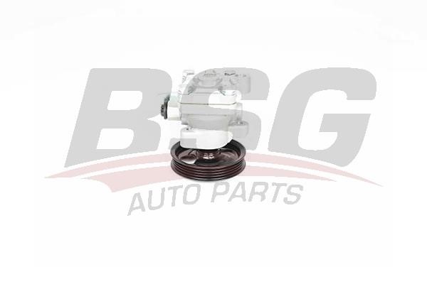 BSG 40-355-008 Hydraulic Pump, steering system 40355008