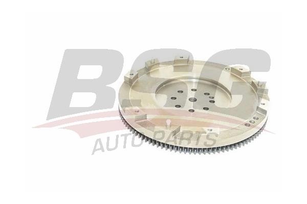 BSG 40-430-003 Flywheel 40430003