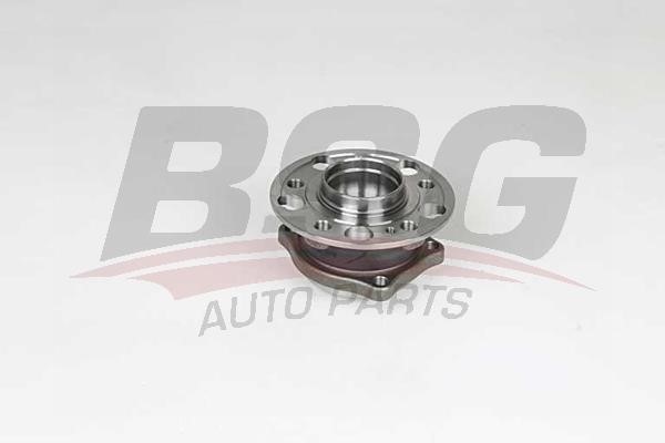 BSG 60-600-028 Wheel bearing kit 60600028