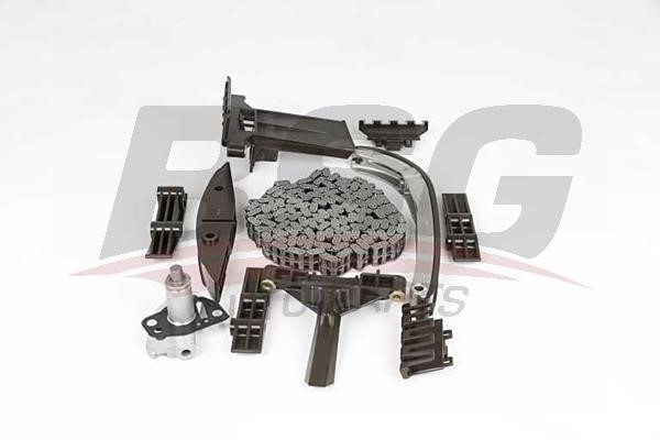 BSG 60-102-015 Timing Chain Tensioner 60102015