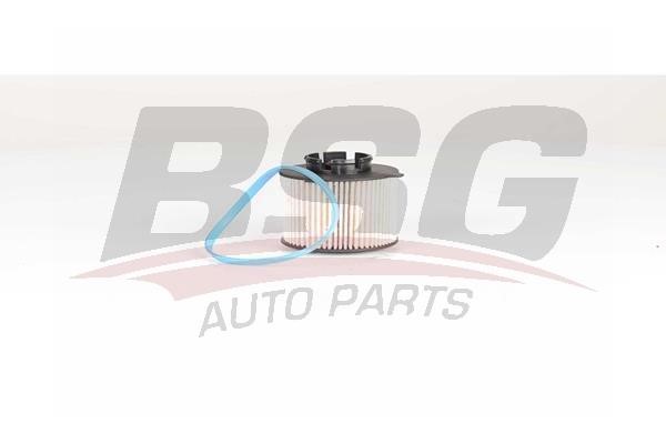 BSG 65-130-011 Fuel filter 65130011