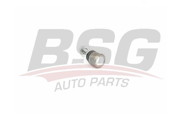 BSG 60-310-231 Front lower arm ball joint 60310231