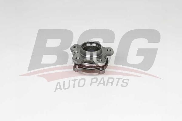BSG 15-600-005 Wheel bearing kit 15600005