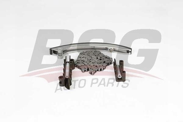 BSG 60-102-019 Timing chain kit 60102019