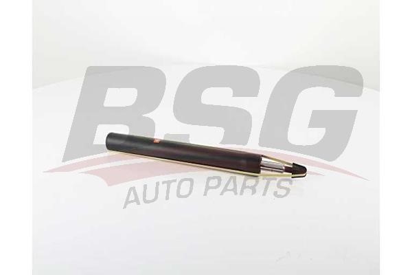 BSG 15-300-045 Front oil and gas suspension shock absorber 15300045