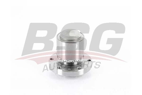 BSG 60-600-019 Wheel bearing kit 60600019