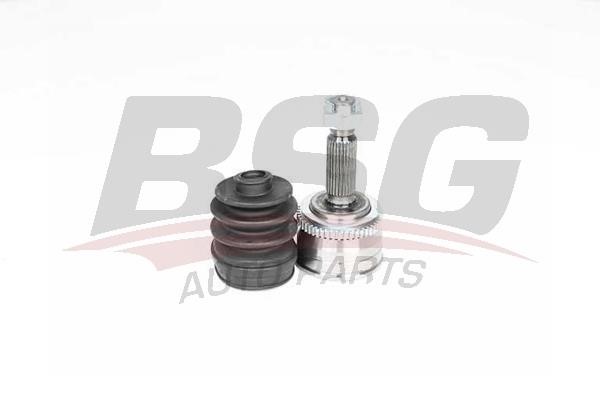 BSG 40-340-009 Joint kit, drive shaft 40340009