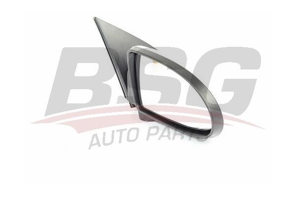 BSG 40-900-015 Outside Mirror 40900015