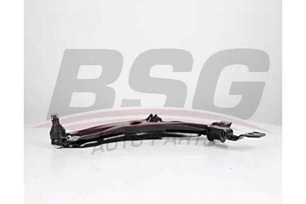 BSG 25-315-035 Track Control Arm 25315035