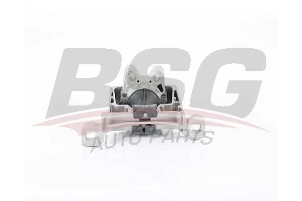 BSG 30-700-500 Engine mount 30700500