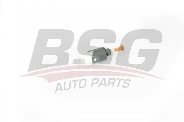 BSG 75-840-005 Brake light switch 75840005