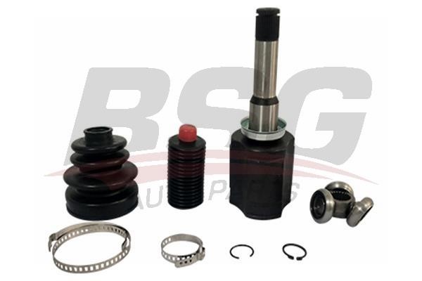 BSG 65-340-063 Joint kit, drive shaft 65340063
