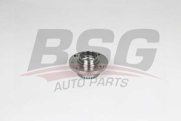 BSG 90-600-018 Wheel bearing kit 90600018