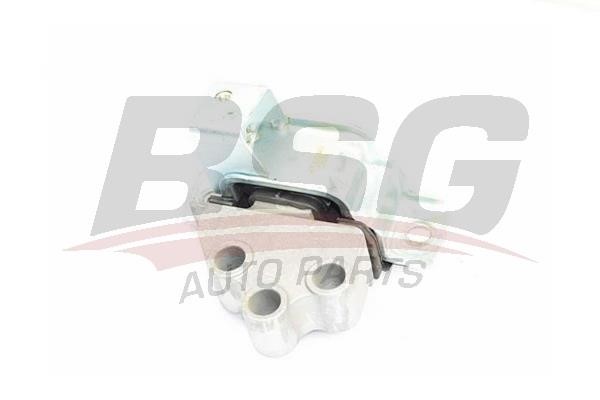 BSG 25-700-028 Engine mount 25700028