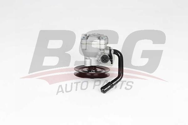 BSG 40-355-012 Hydraulic Pump, steering system 40355012