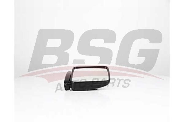 BSG 40-900-019 Outside Mirror 40900019