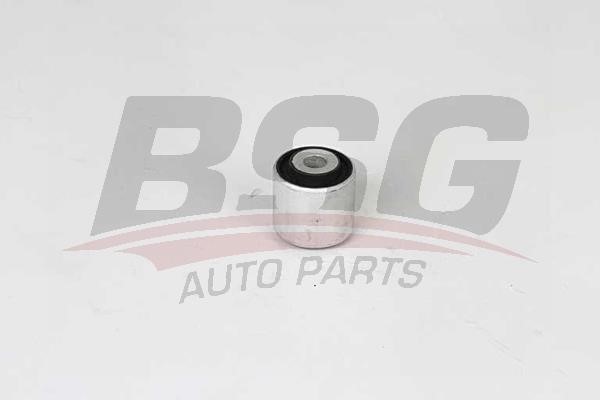 BSG 90-700-207 Control Arm-/Trailing Arm Bush 90700207