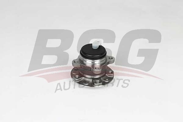 BSG 70-600-021 Wheel bearing kit 70600021