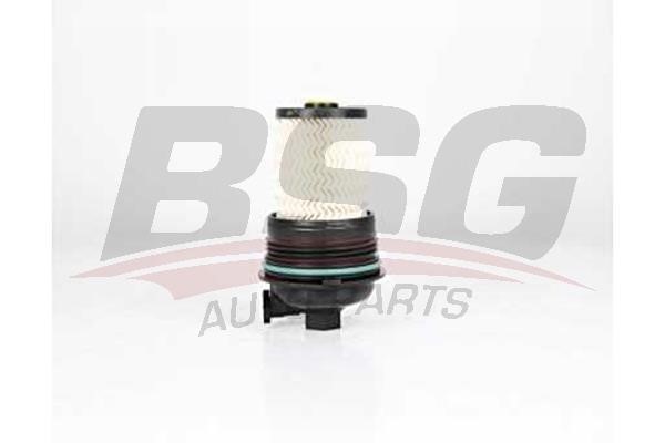 BSG 75-130-016 Fuel filter 75130016
