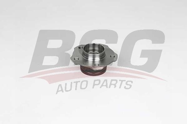 BSG 90-600-021 Wheel bearing kit 90600021