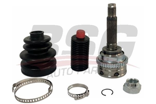 BSG 16-340-013 Joint kit, drive shaft 16340013