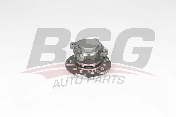 BSG 15-605-032 Wheel bearing kit 15605032