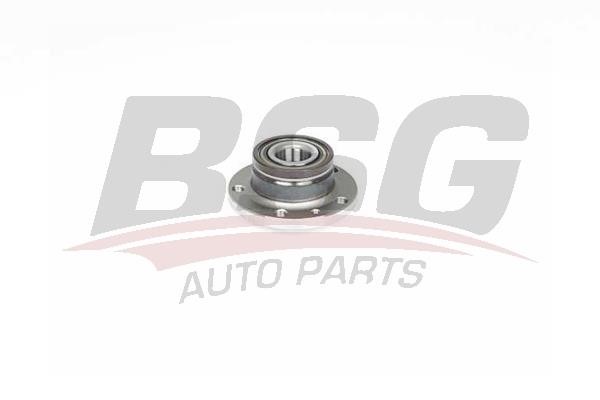 BSG 25-325-002 Wheel bearing kit 25325002