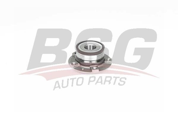 BSG 70-600-020 Wheel bearing kit 70600020