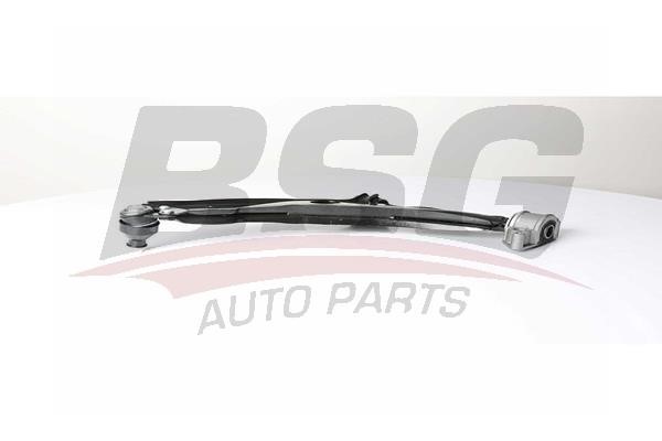 BSG 25-315-032 Track Control Arm 25315032