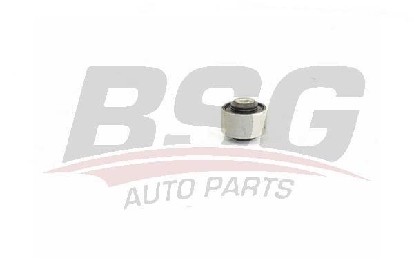 BSG 90-700-208 Control Arm-/Trailing Arm Bush 90700208