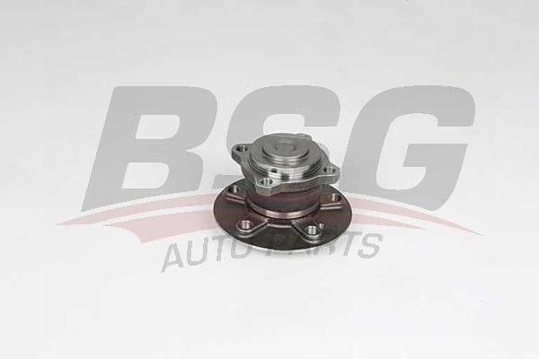 BSG 60-600-023 Wheel bearing kit 60600023