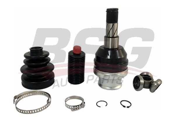 BSG 16-340-010 Joint kit, drive shaft 16340010