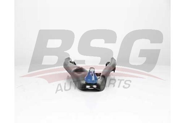 BSG 75-315-035 Track Control Arm 75315035
