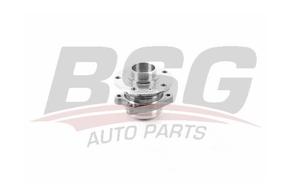 BSG 90-600-022 Wheel bearing kit 90600022