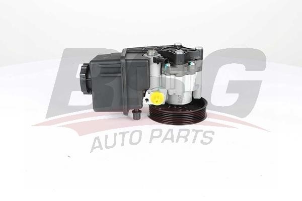 BSG 60-355-028 Hydraulic Pump, steering system 60355028