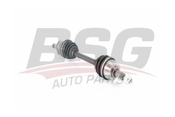 BSG 65-350-049 Drive shaft 65350049