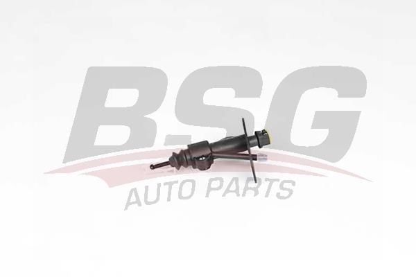 BSG 65-425-006 Master cylinder, clutch 65425006