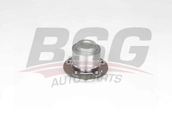 BSG 60-600-020 Wheel bearing kit 60600020